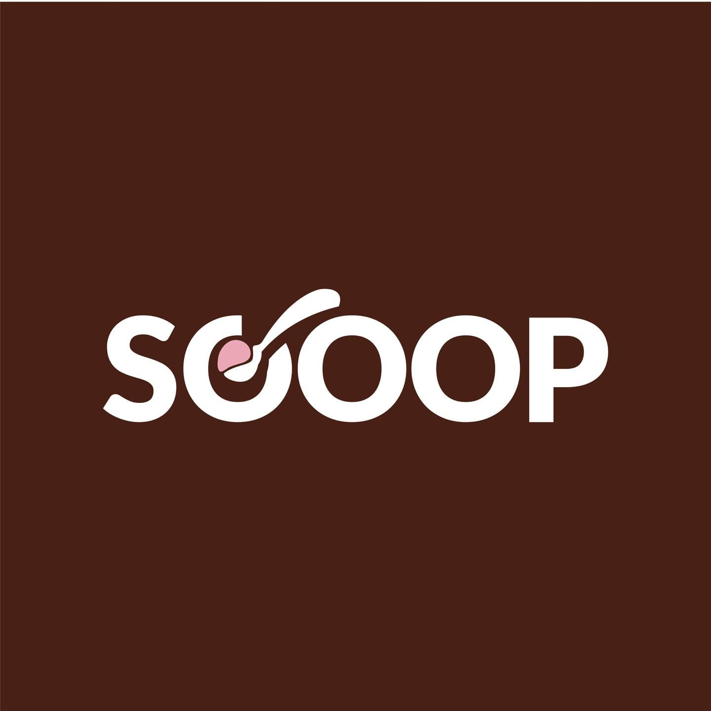 Scoop, image 3