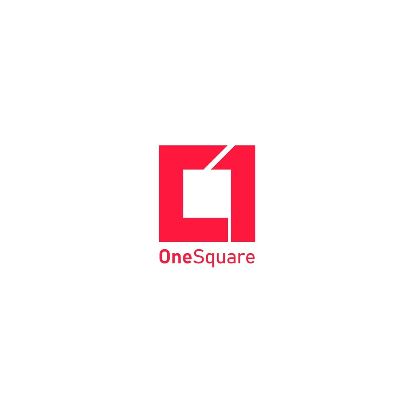 OneSquare, image 2