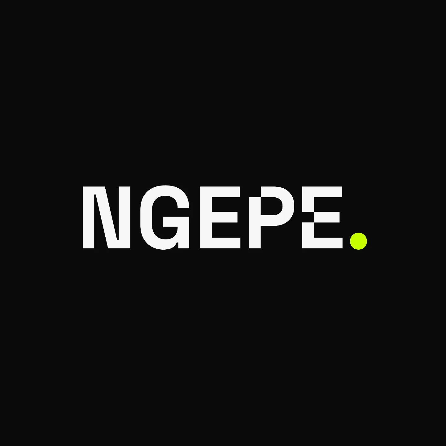 Ngepe, image 2