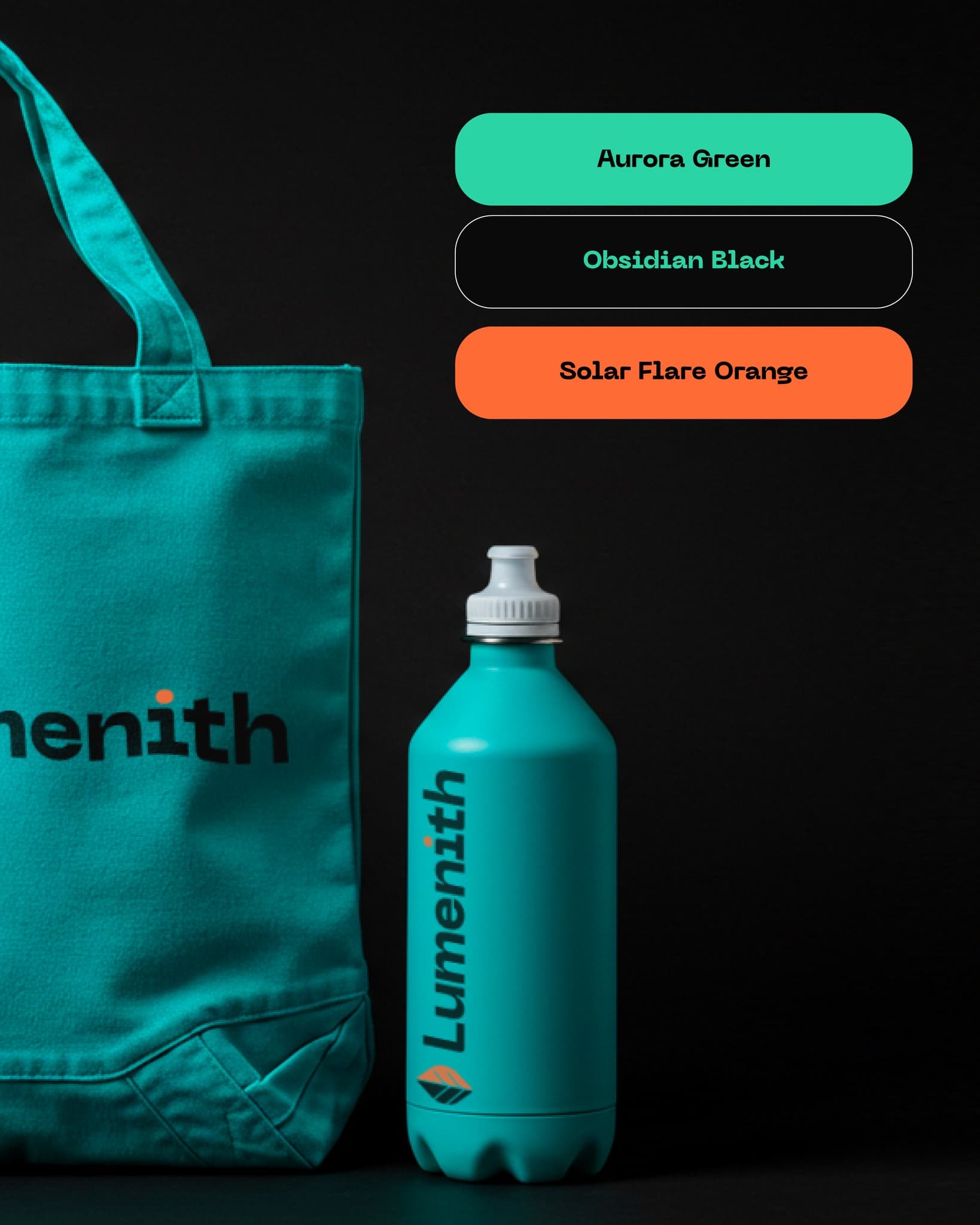 Lumenith, image 3