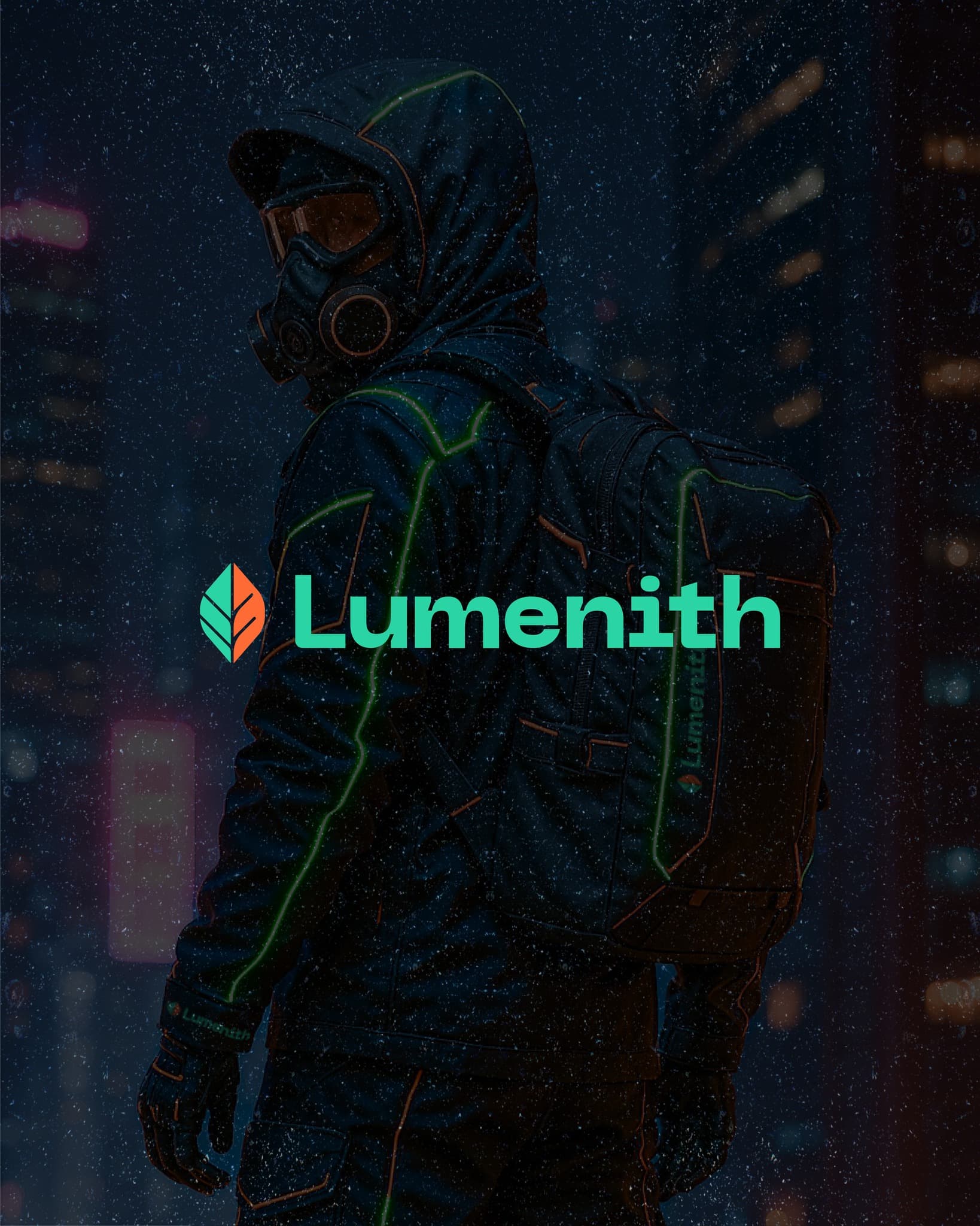 Lumenith