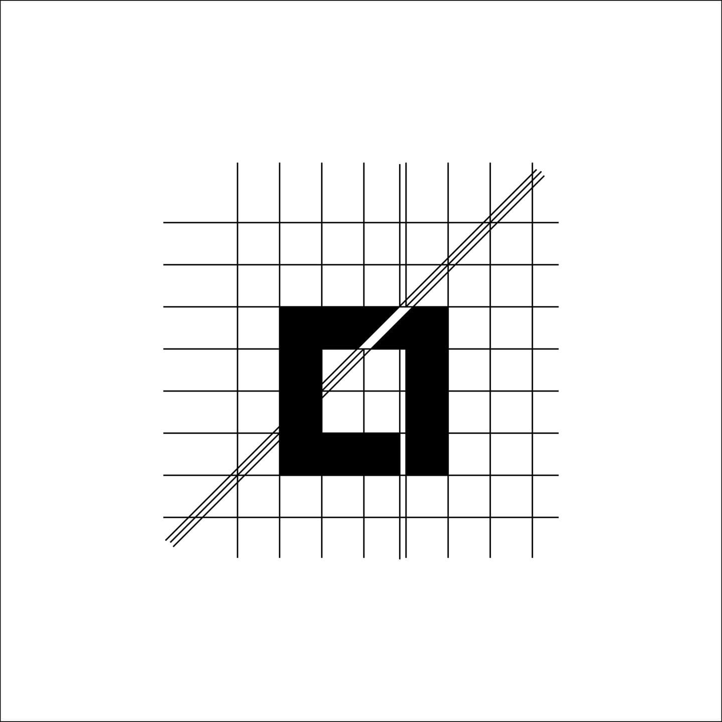 OneSquare, image 4