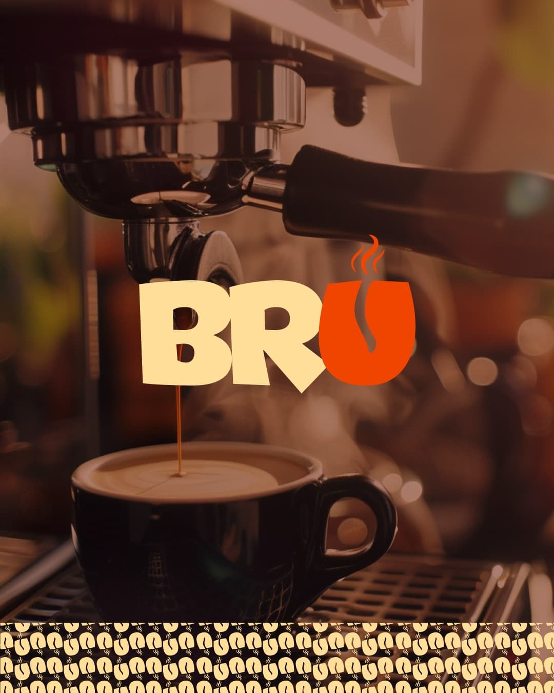 Bru