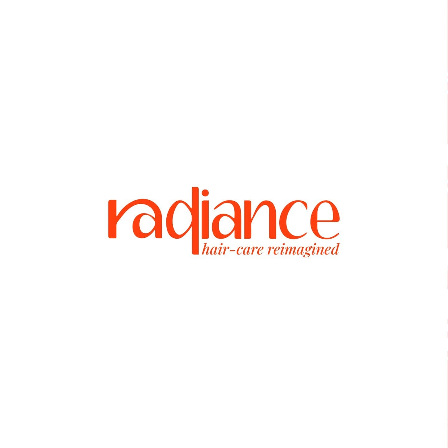 Radiance, image 2