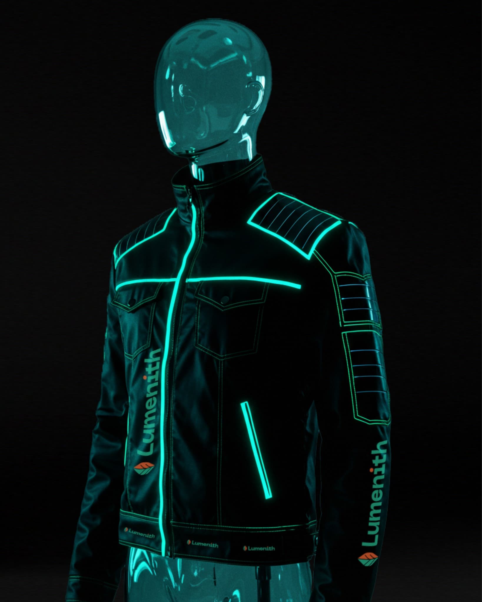 Lumenith, image 2